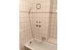 Etagenwohnung Garching an der Alz Garching - 2 Zimmer, 57 m&sup2;, 172.000&euro; | Angebot:26541236