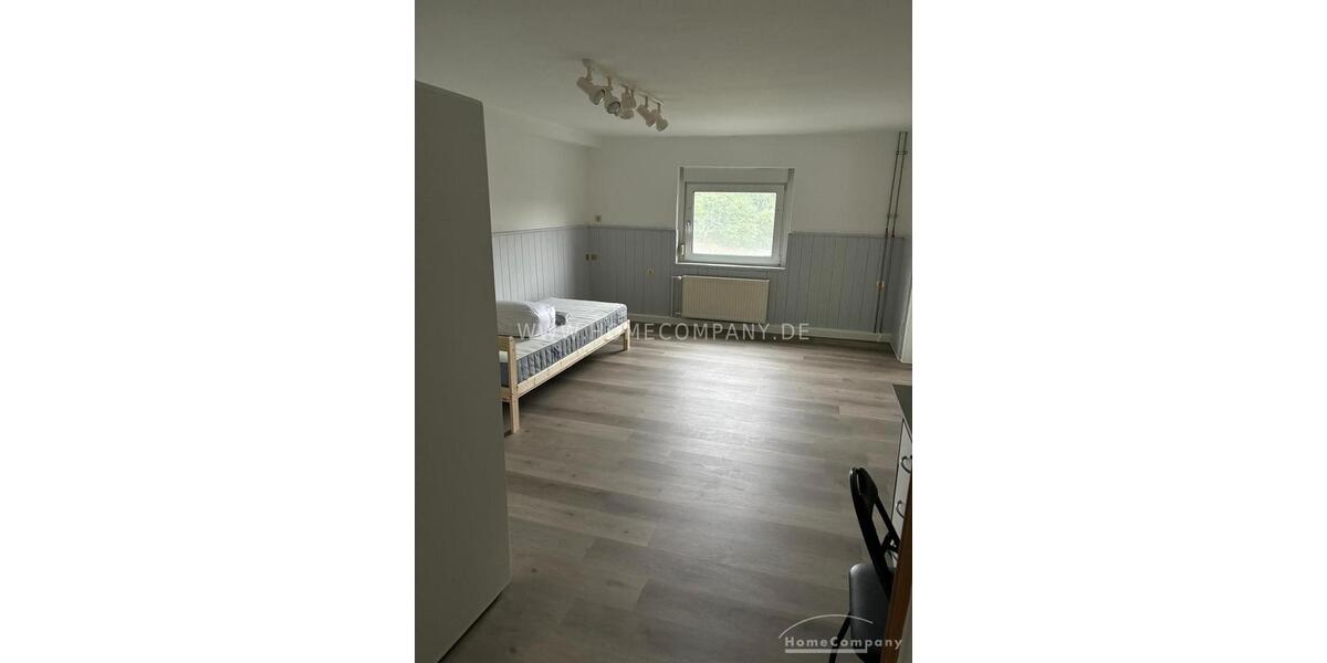 Gewerbeobjekt Dresden Cotta - 2.000&euro; | Angebot:26672439