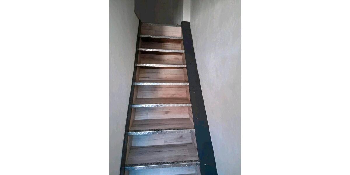 Doppelhaushälfte Uttenweiler - 5 Zimmer, 120 m&sup2;, 1.200&euro; | Angebot:26396221