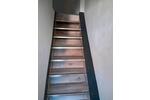 Doppelhaushälfte Uttenweiler - 5 Zimmer, 120 m&sup2;, 1.200&euro; | Angebot:26396221