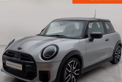 Mini John Cooper Works Coupé 5.759 km 34.495 &euro; München 80939