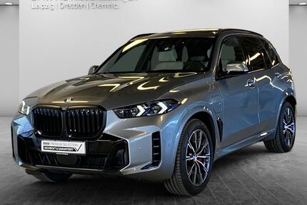 BMW X5 19.807 km 84.906 &euro; Leipzig 04103