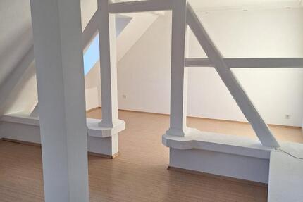 3 Zimmer Wohnung