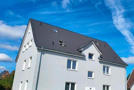 Wohnung Flensburg Altstadt - 2 Zimmer, 62 m&sup2;, 635&euro; | Angebot:25300280