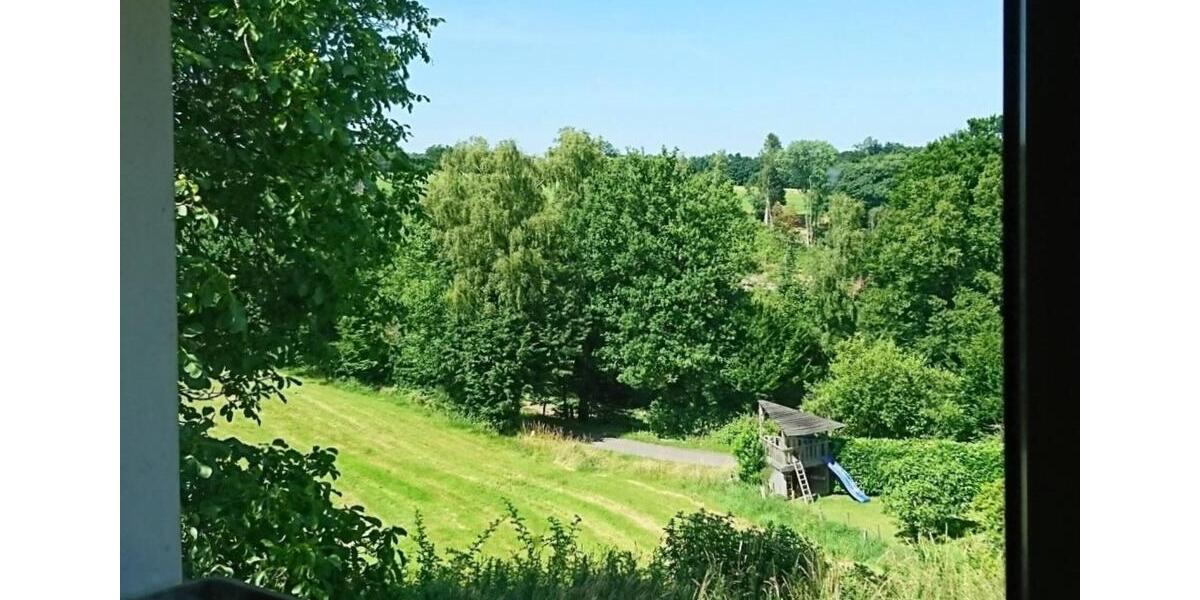 Grüne Oase, großer Balkon, PV-Anlage, gute Anbindung an Köln 3 zimmer