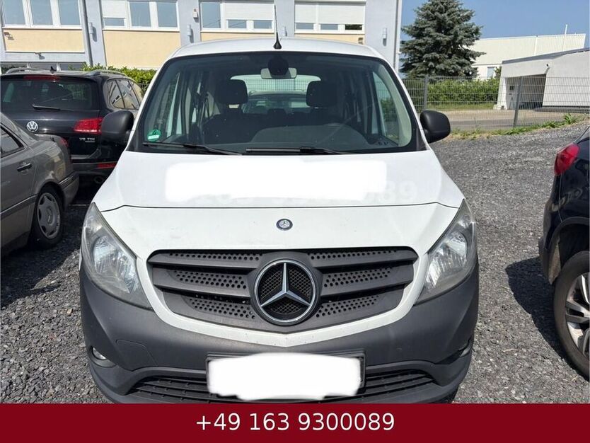 Citan