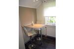 Dachgeschoßwohnung Beckum - 3 Zimmer, 97 m&sup2;, 249.000&euro; | Angebot:26864486