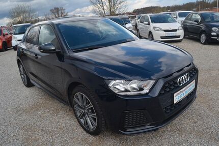 Audi A1 67.364 km 15.800 &euro; Pfaffenhofen an der Ilm 85276