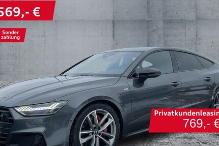 Audi A7 84.900 km 46.990 &euro; Mitterteich 95666