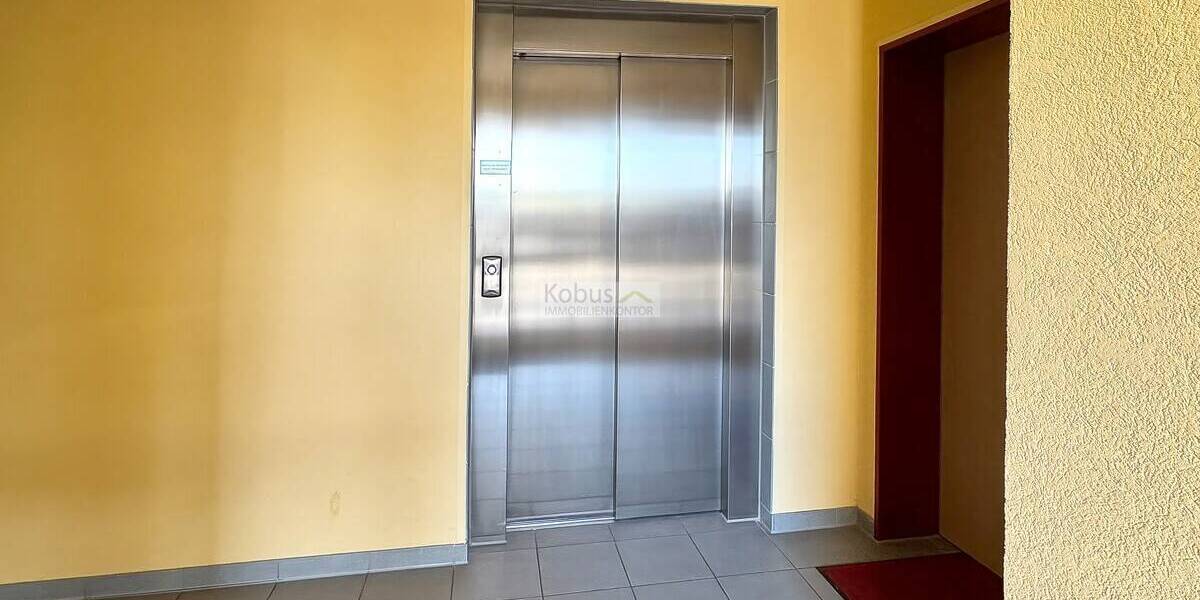 Etagenwohnung Bad Bodenteich Bodenteich - 3 Zimmer, 65 m&sup2;, 149.000&euro; | Angebot:25863535