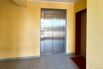 Etagenwohnung Bad Bodenteich Bodenteich - 3 Zimmer, 65 m&sup2;, 149.000&euro; | Angebot:25863535