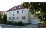 Etagenwohnung Königs Wusterhausen - 3 Zimmer, 66 m&sup2;, 780&euro; | Angebot:25931686