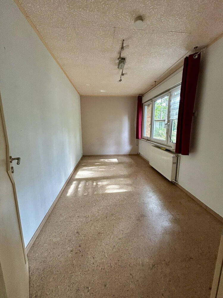 Charmantes Einfamilienhaus zu verkaufen