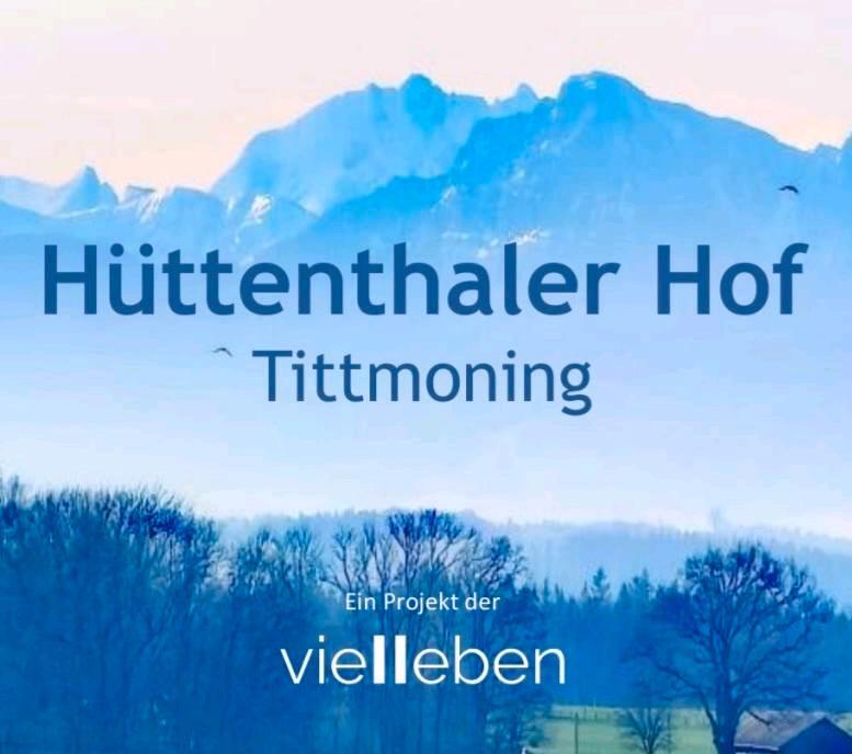 freie Wohnungen für Familien in Genossenschafts-Wohnprojekt zimmer