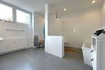 Helle 3 Zimmerwohnung mit modernem Bad in ruhiger Lage