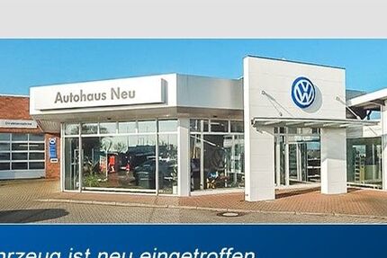 Audi A3 36.879 km 15.979 &euro; Ribnitz-Damgarten / Barth / Bad Sülze 18311