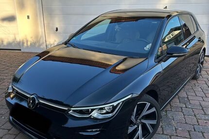 VW Golf 41.883 km 22.900 &euro; Sassenburg 38524