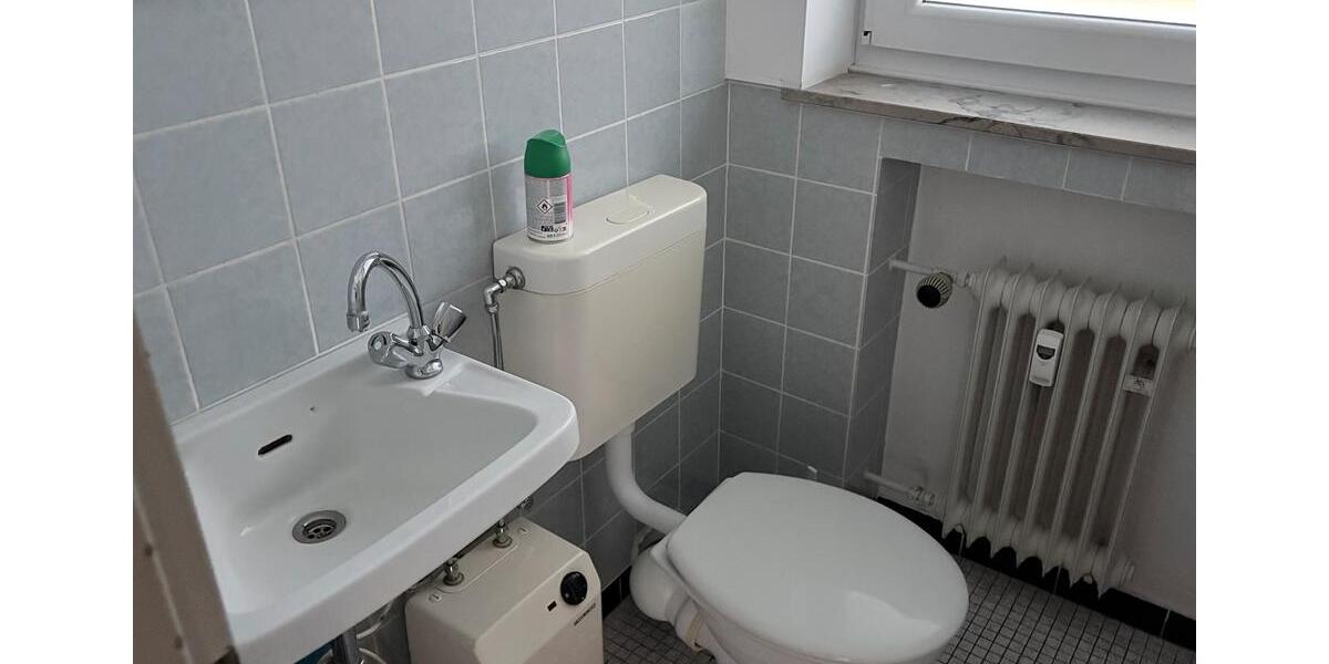 Gewerbeobjekt Petershagen - 400&euro; | Angebot:25205543