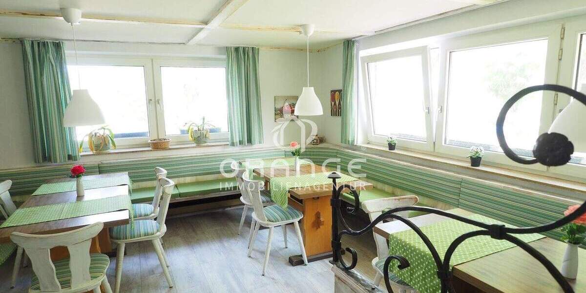 Gewerbeobjekt Neu-Ulm / Schwaighofen Ludwigsfeld - 1.395.000&euro; | Angebot:24449384