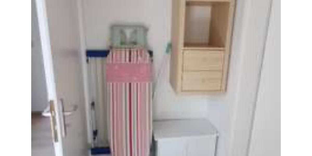 Dachgeschoßwohnung Oberderdingen - 3 Zimmer, 63 m&sup2;, 180.000&euro; | Angebot:24561147