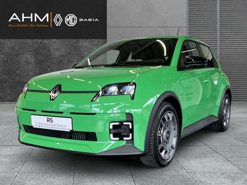 R 5