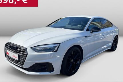 Audi A5 127.814 km 27.930 &euro; Fellbach 70734