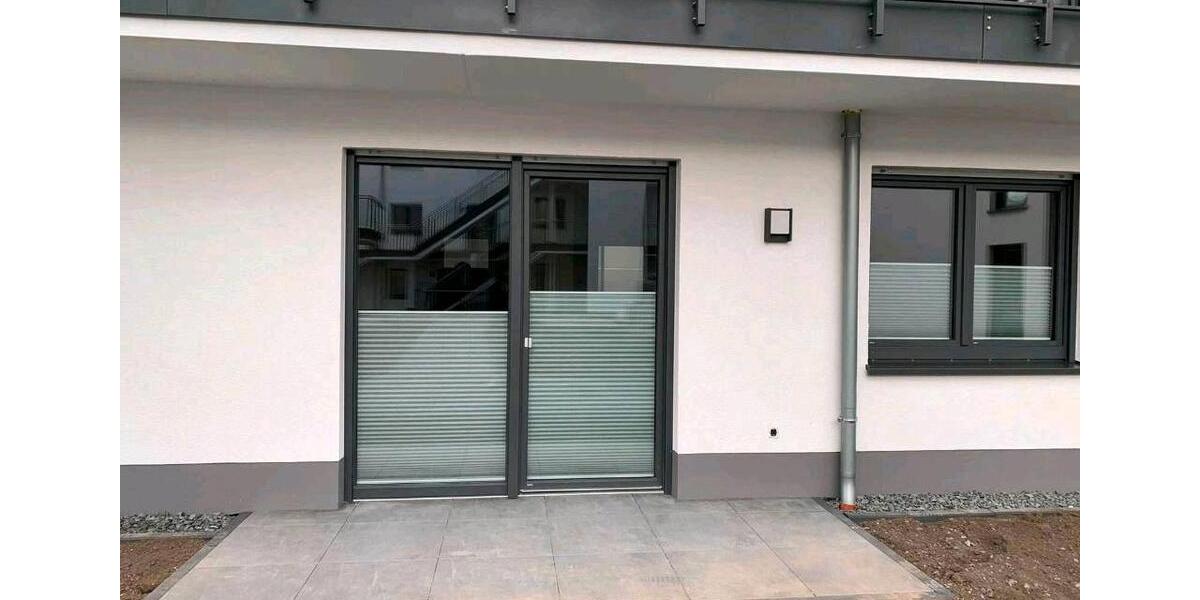 Erdgeschoßwohnung Linz am Rhein - 2 Zimmer, 47 m&sup2;, 198.000&euro; | Angebot:26423463