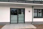 Erdgeschoßwohnung Linz am Rhein - 2 Zimmer, 47 m&sup2;, 198.000&euro; | Angebot:26423463