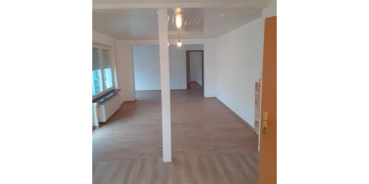 Einfamilienhaus Schrobenhausen - 749.000&euro; | Angebot:27030512