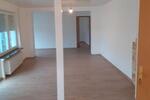 Einfamilienhaus Schrobenhausen - 749.000&euro; | Angebot:27030512