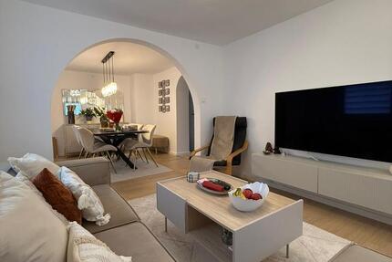 Haus Vaterstetten Baldham - 7 Zimmer, 168 m&sup2;, 1.120.000&euro; | Angebot:26026087