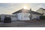 Einfamilienhaus Trierweiler - 7.5 Zimmer, 217 m&sup2;, 560.000&euro; | Angebot:25392372