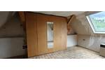 Einfamilienhaus Kehl Bodersweier - 5 Zimmer, 125 m&sup2;, 298.000&euro; | Angebot:26585361