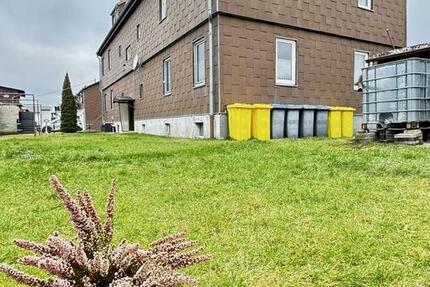 Wohnung Oberharz am Brocken Benneckenstein - 4 Zimmer, 79 m&sup2;, 444&euro; | Angebot:24118353