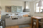 Gewerbeobjekt Rheda-Wiedenbrück Wiedenbrück - 6 Zimmer, 261 m&sup2;, 2.500&euro; | Angebot:26673229