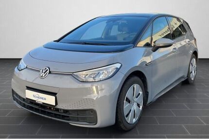 VW ID.3 51.490 km 18.980 &euro; Mayen 56727