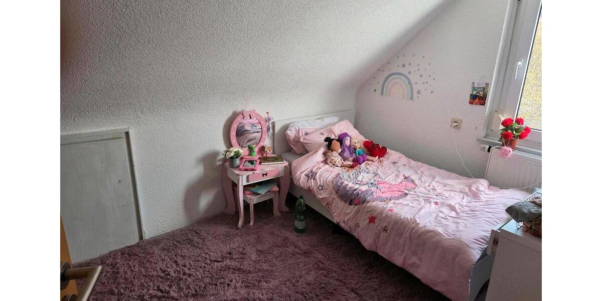 Doppelhaushälfte Villingen-Schwenningen Schwenningen - 8 Zimmer, 164 m&sup2;, 415.000&euro; | Angebot:26374778