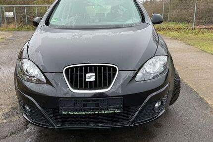 Seat Altea 241.742 km 1.999 &euro; Parchim 19370