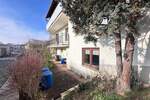 Mehrfamilienhaus, Wohnhaus Ippesheim Herrnberchtheim - 8 Zimmer, 189 m&sup2;, 285.000&euro; | Angebot:25772226