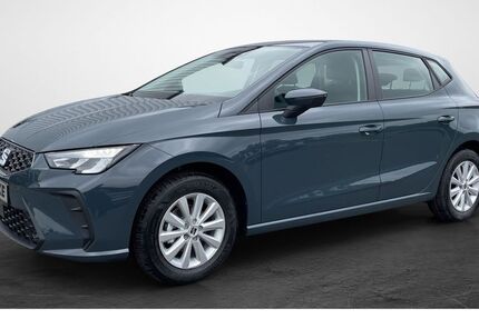 Seat Ibiza 1.500 km 17.890 &euro; Vechta 49377