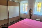 Erdgeschoßwohnung Heilbronn - 3 Zimmer, 69 m&sup2;, 260.000&euro; | Angebot:26972583