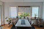 Etagenwohnung Hildesheim Bockfeld - 3 Zimmer, 80 m&sup2;, 200.000&euro; | Angebot:25976120