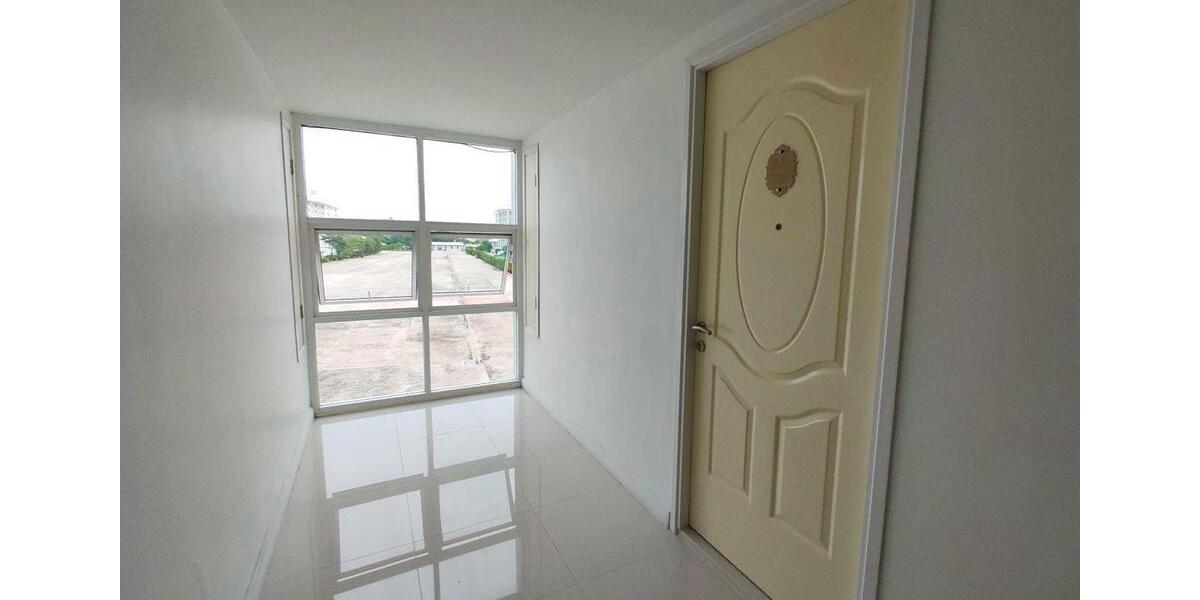 Etagenwohnung Karlsruhe Beiertheim-Bulach - 1 Zimmer, 32 m&sup2;, 40.000&euro; | Angebot:26039818