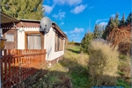 Freistehendes Einfamilienhaus bei Helbra sucht neue Bewohner - Einfamilienhaus Ahlsdorf | Angebot:19469474