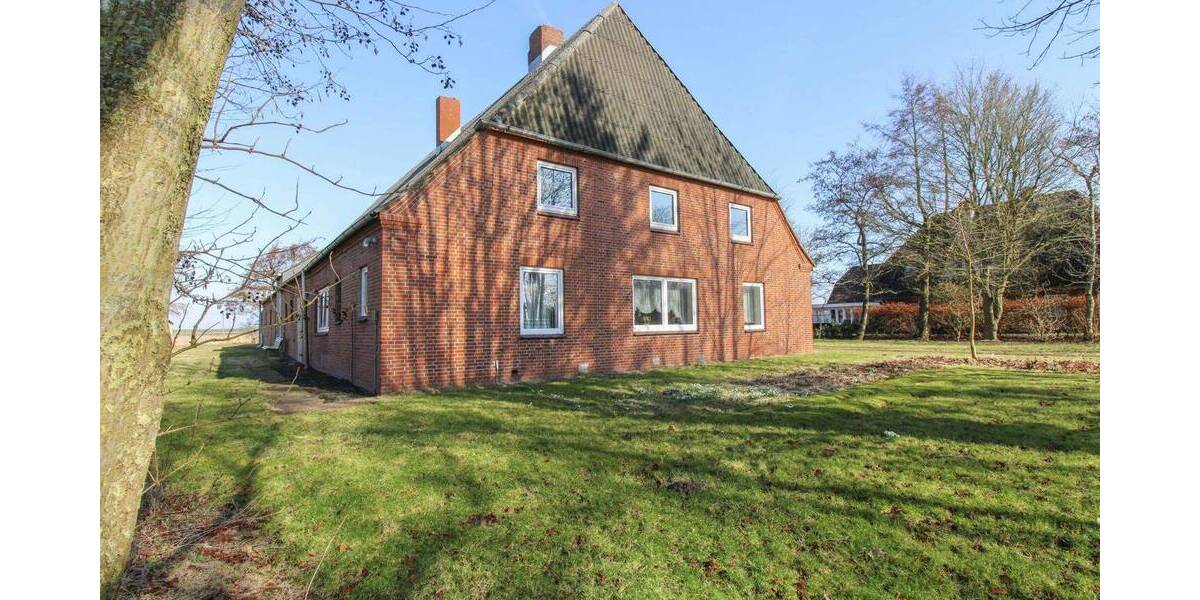 Einfamilienhaus Simonsberg - 3 Zimmer, 350.000&euro; | Angebot:26129419