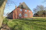 Einfamilienhaus Simonsberg - 3 Zimmer, 350.000&euro; | Angebot:26129419