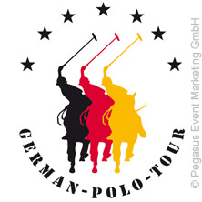 German Polo Tour - Deutsche Meisterschaft / Summer Polo Cup - HH - Gut Aspern 09.08.2026 Polo Club Schleswig Holstein