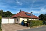 Bungalow Garz/Rügen Rügen - 4 Zimmer, 130 m&sup2;, 549.000&euro; | Angebot:27005968