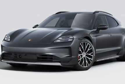 Porsche Taycan 24.778 km 97.800 &euro; Leipzig 04356