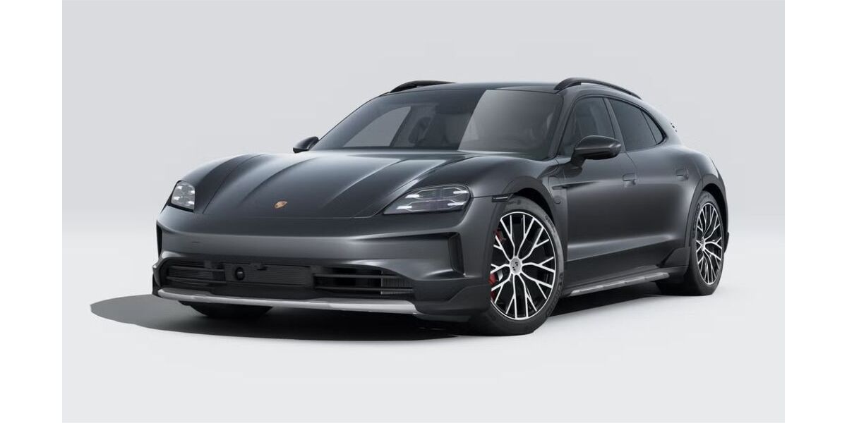 Porsche Taycan 24.778 km 97.800 &euro; Leipzig 04356